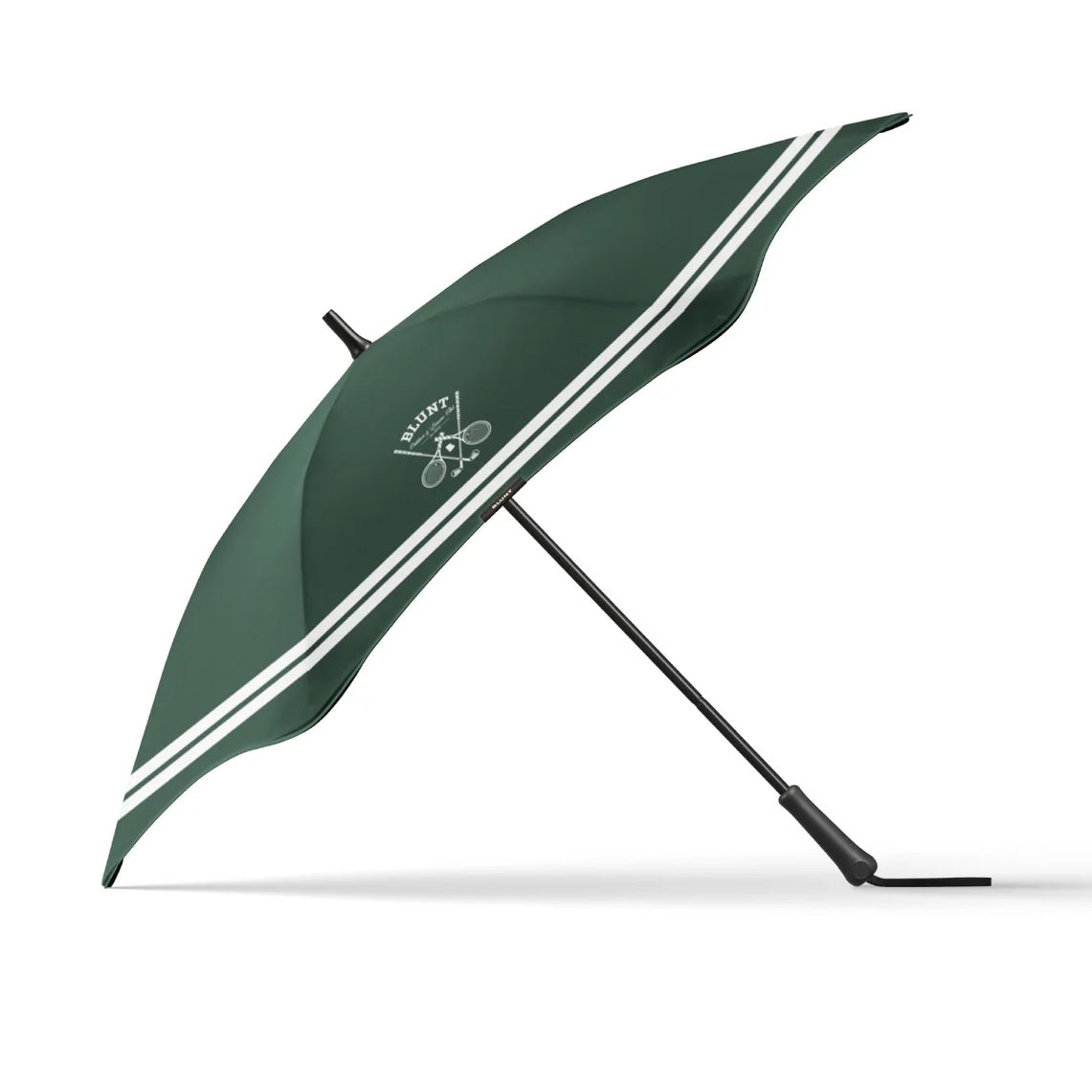 Blunt Umbrella Classic Limited Edition, Fairway Green