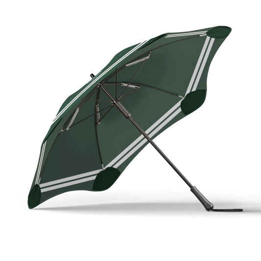 Blunt Umbrella Classic Limited Edition, Fairway Green