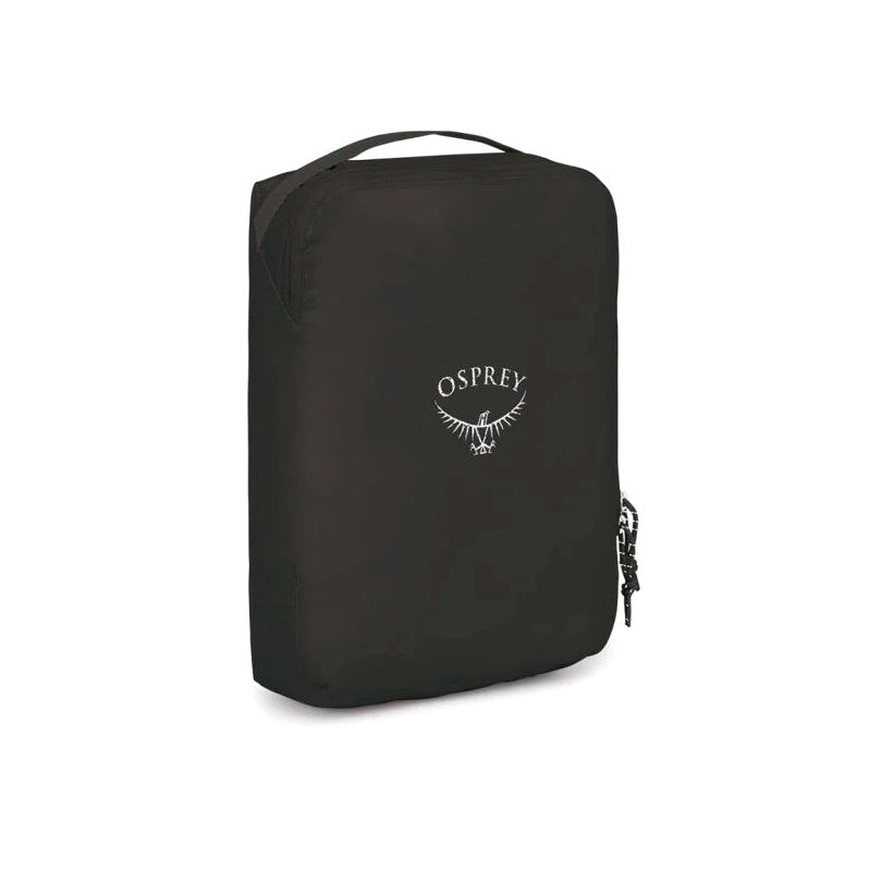 Osprey Ultralight Packing Cube Medium, Black