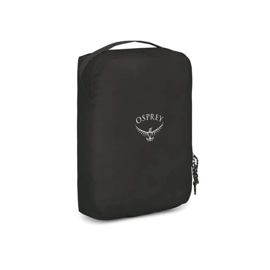 Osprey Ultralight Packing Cube Medium, Black