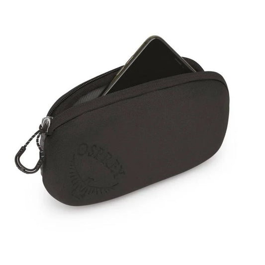Osprey Pack Pocket Padded, Black
