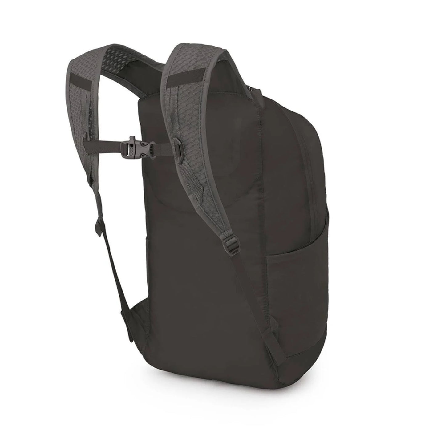 Osprey Ultralight Stuff Pack, Black