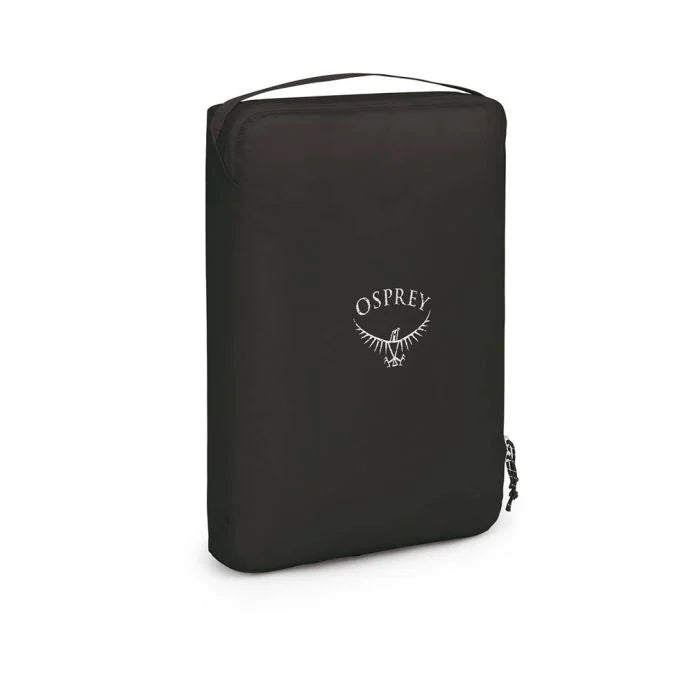 Osprey Ultralight Packing Cube Large, Black