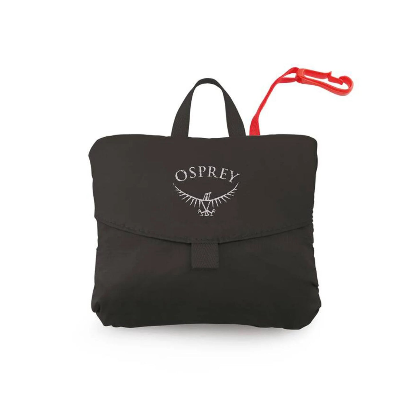 Osprey Ultralight Stuff Pack, Black