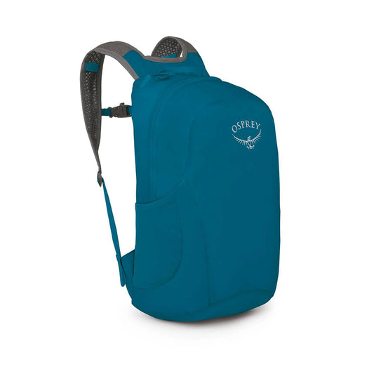 Osprey Ultralight Stuff Pack, Waterfront Blue