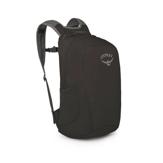 Osprey Ultralight Stuff Pack, Black