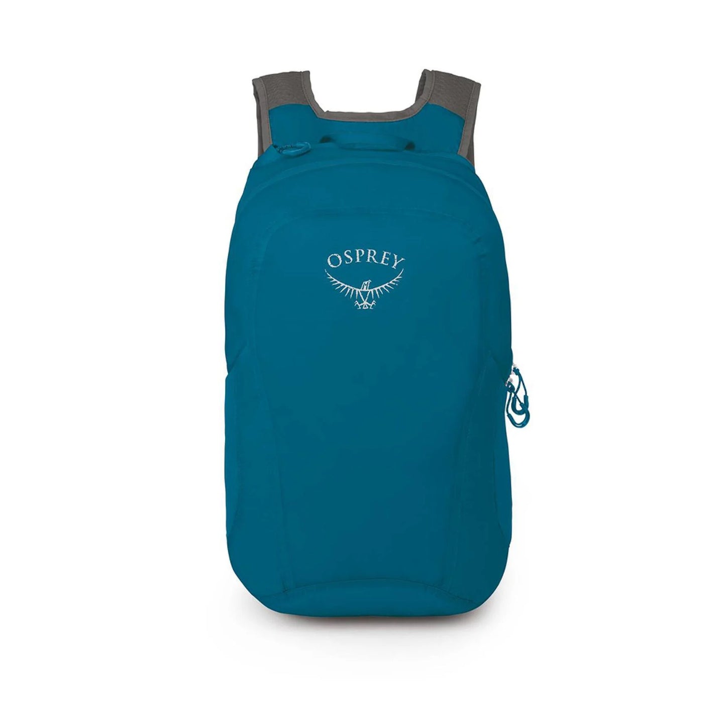 Osprey Ultralight Stuff Pack, Waterfront Blue