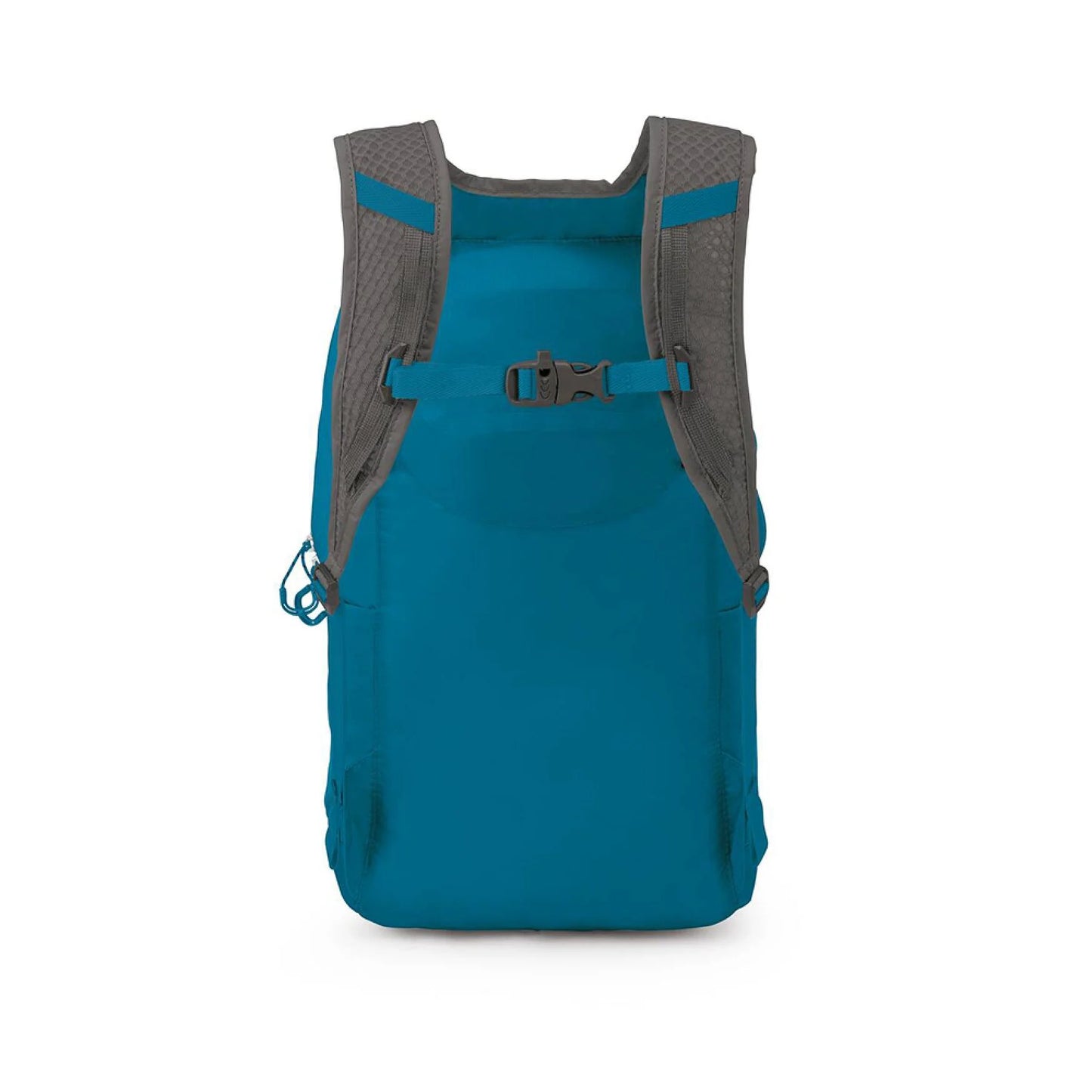 Osprey Ultralight Stuff Pack, Waterfront Blue