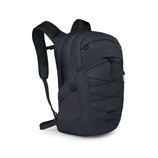 Osprey Quasar 26, Black