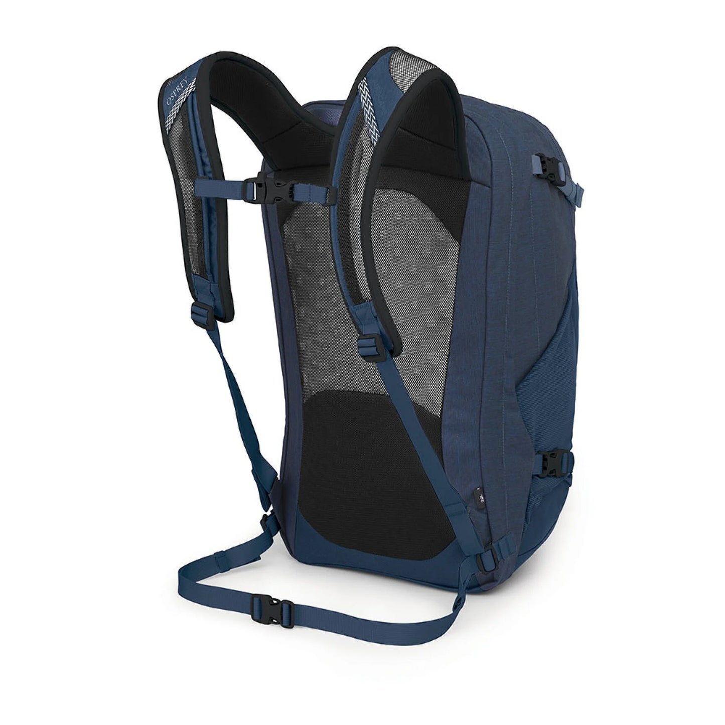 Osprey Nebula 32, Atlas Blue