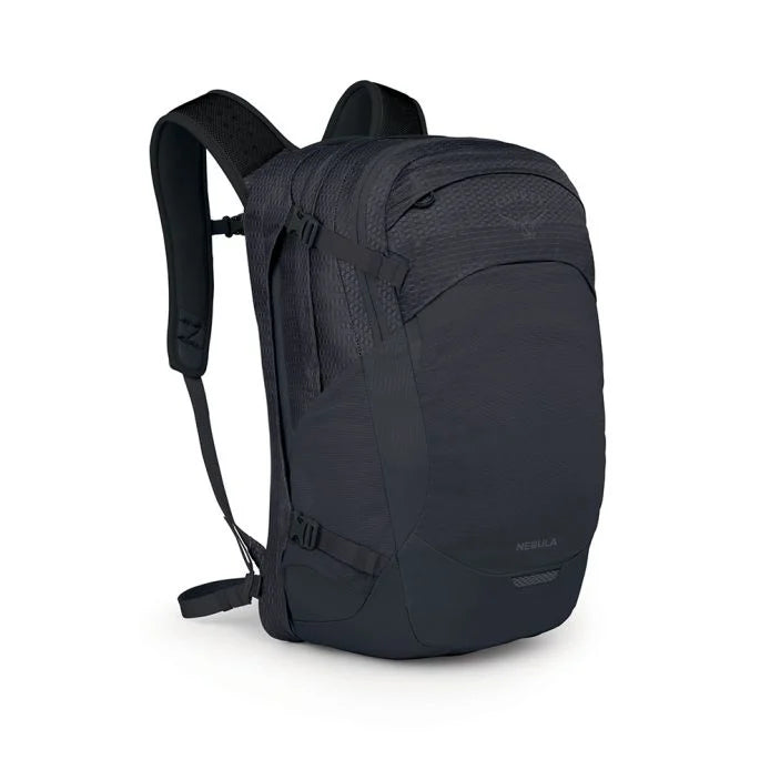Osprey Nebula 32, Black