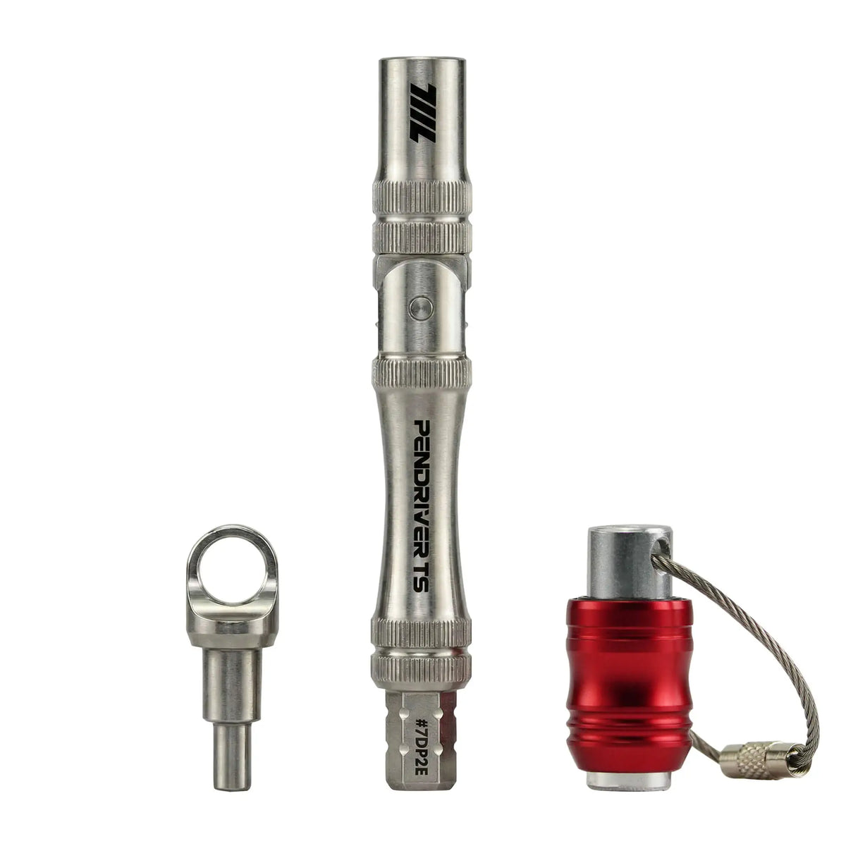 711L Pen Driver TS