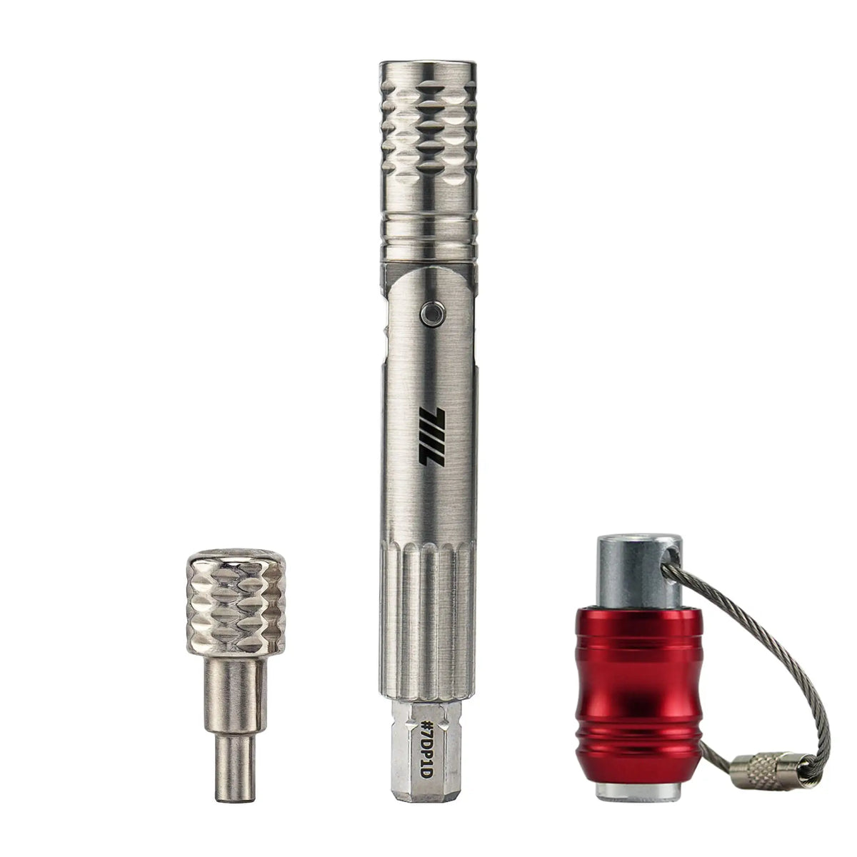 711L Pen Driver TG