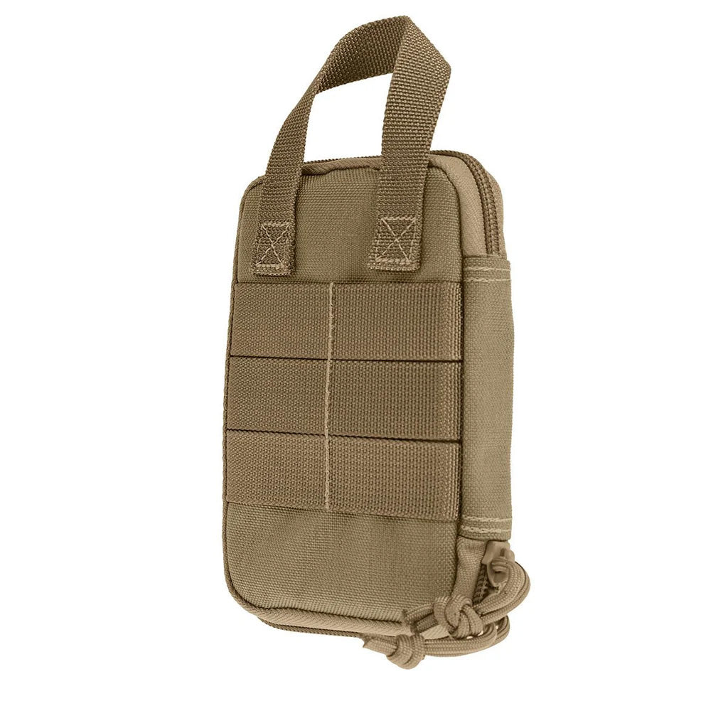 Maxpedition Mini Pocket Organizer, Foliage Green