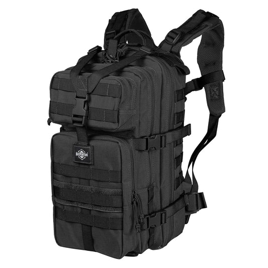 Maxpedition Falcon-II Backpack, Black