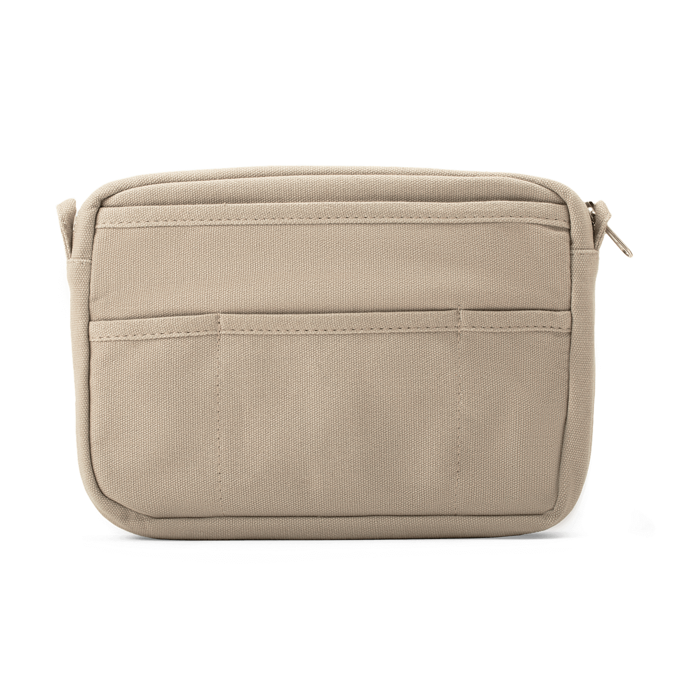 Soolla Studio Pouch, Graphite