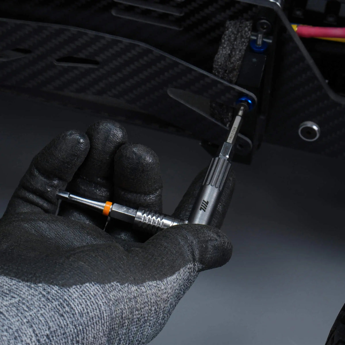 711L Pen Driver TG