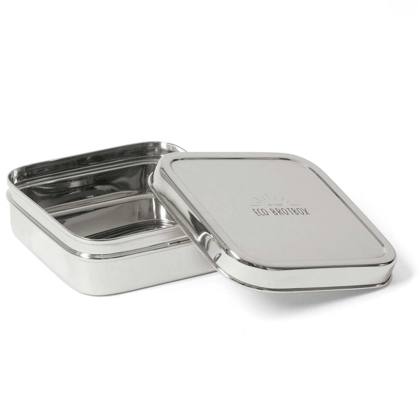 Eco Brotbox Brotbox Classic