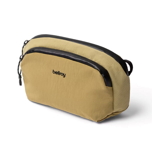 Bellroy Venture Pouch, Safari
