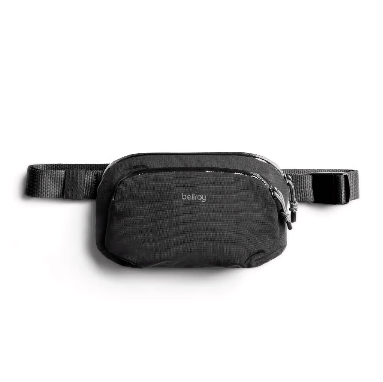 Bellroy Venture Hip Pack, Midnight