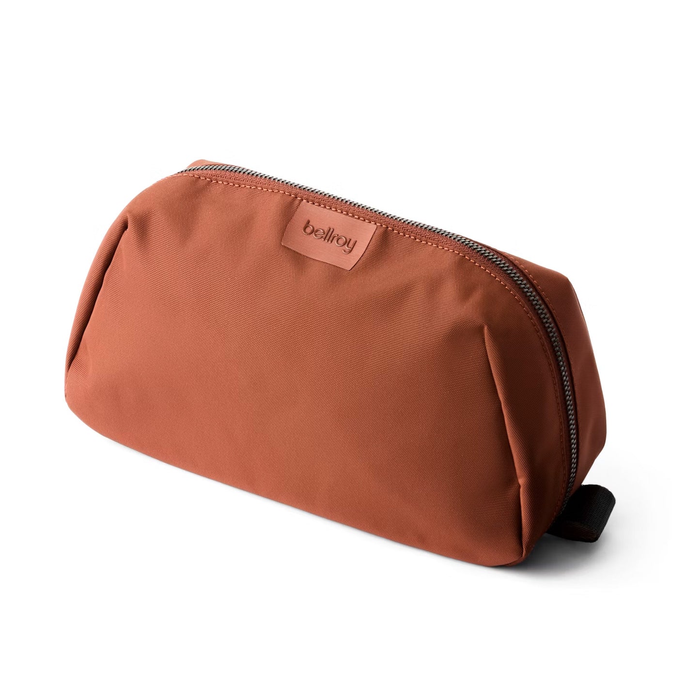 Bellroy Toiletry Kit Plus, Clay