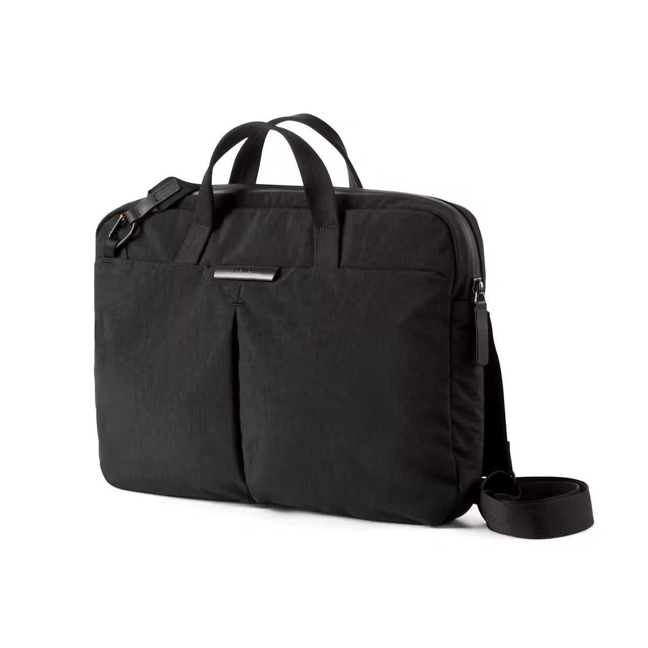 Bellroy Tokyo Laptop Bag 16", Raven