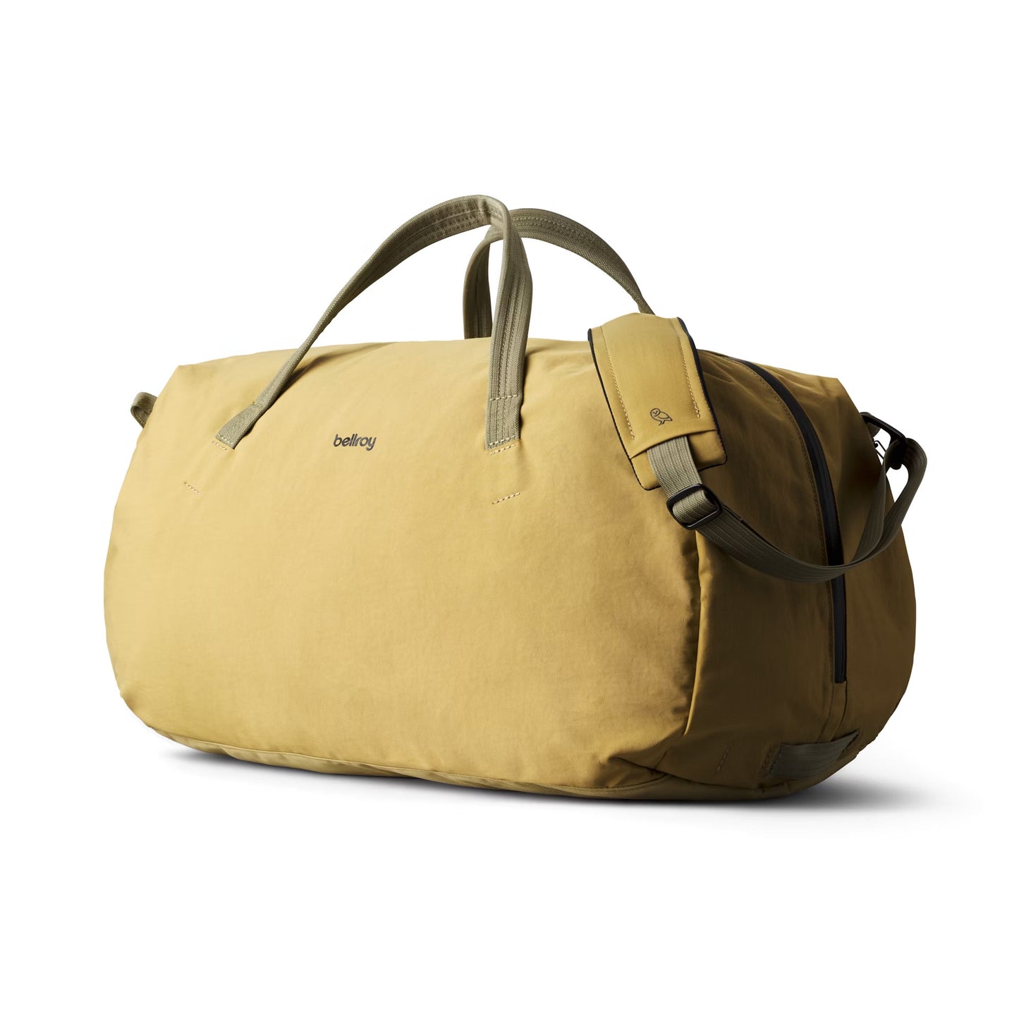 Bellroy Venture Ready Duffel 40L, Safari