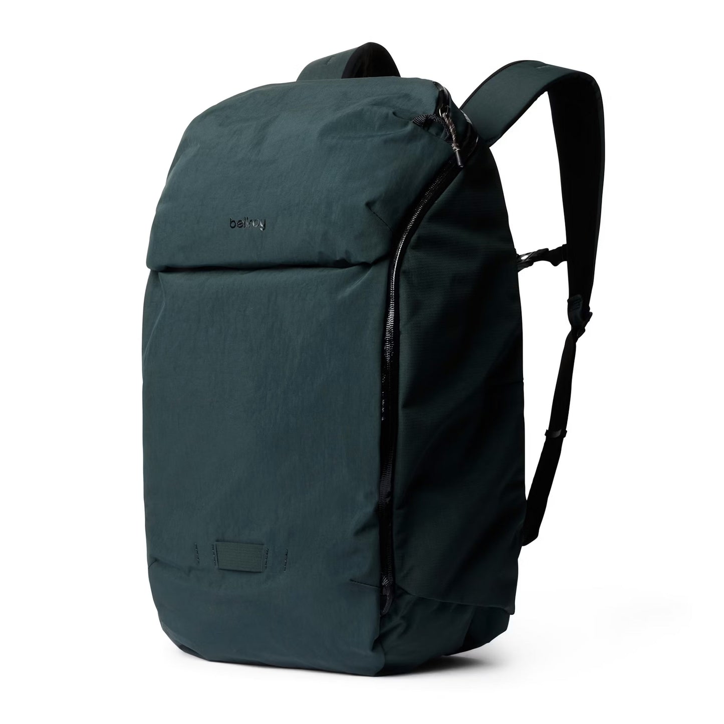 Bellroy Venture Ready Pack 26L, Deep Ocean