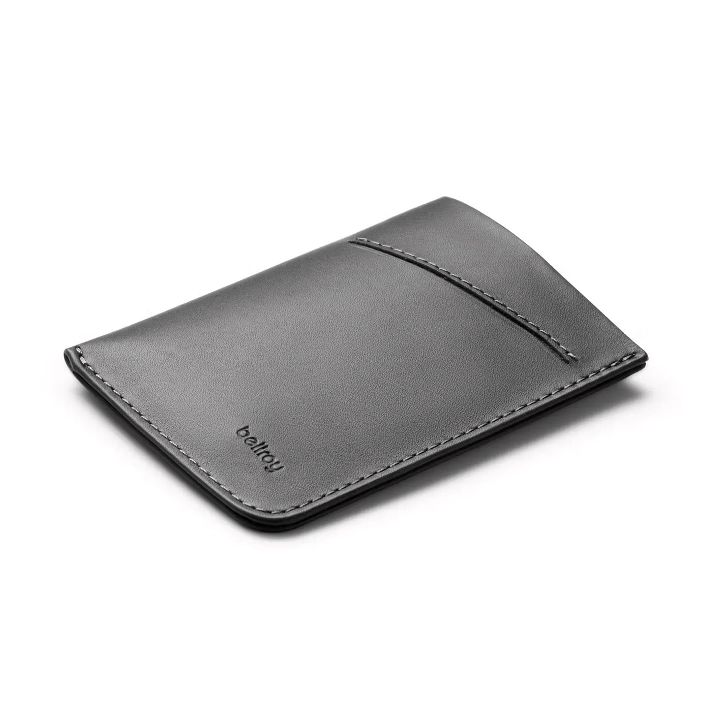 Bellroy Card Sleeve (2nd Edition)