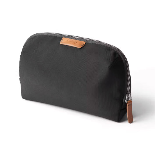 Bellroy Desk Caddy, Slate