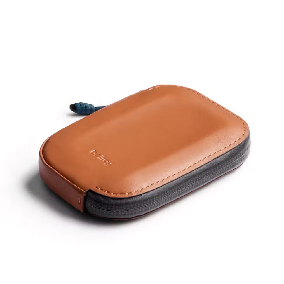 Bellroy All–Conditions Card Pocket