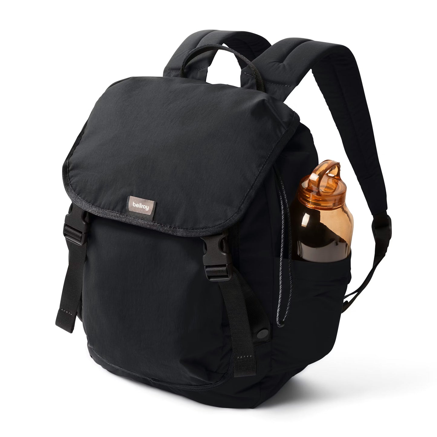 Bellroy Cinch Minipack 9L, Black