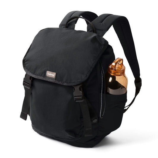 Bellroy Cinch Minipack 9L, Black