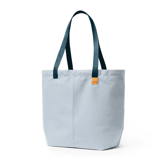 Bellroy Market Tote 15L, Pavement