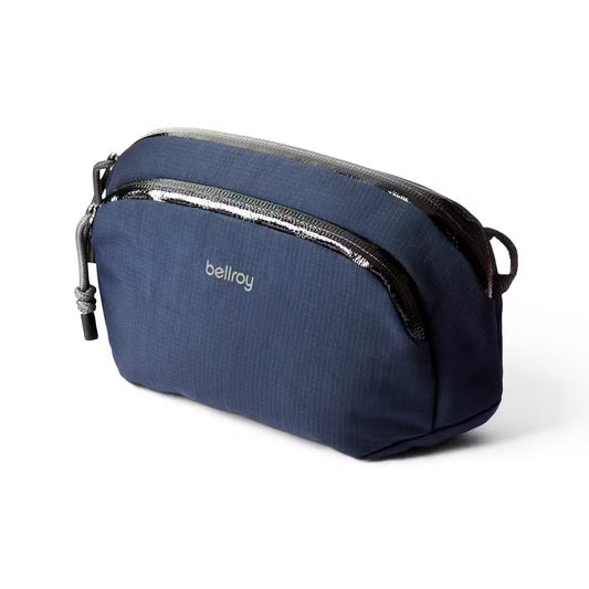 Bellroy Venture Pouch, Nightsky