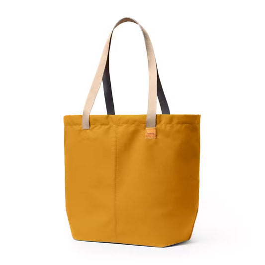 Bellroy Market Tote 15L, Copper
