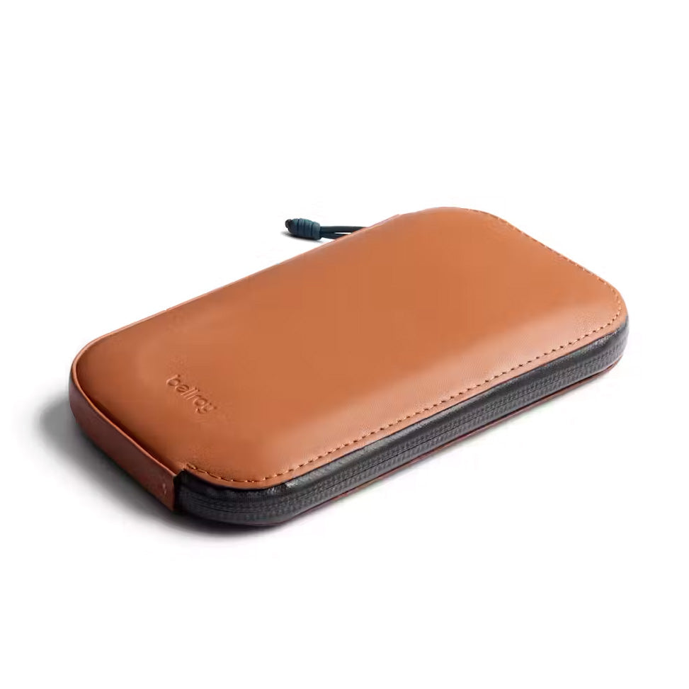 Bellroy All–Conditions Phone Pocket