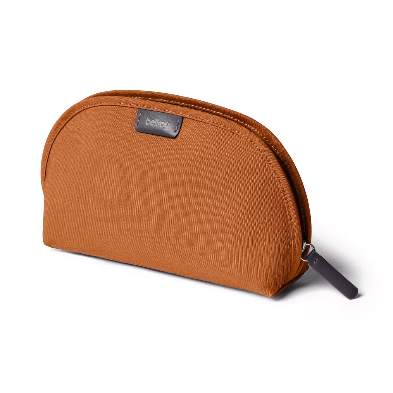 Bellroy Classic Pouch