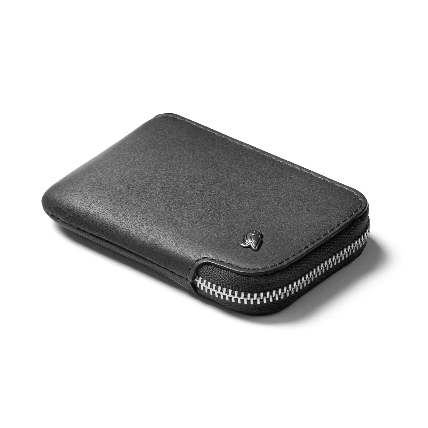 Bellroy Card Pocket