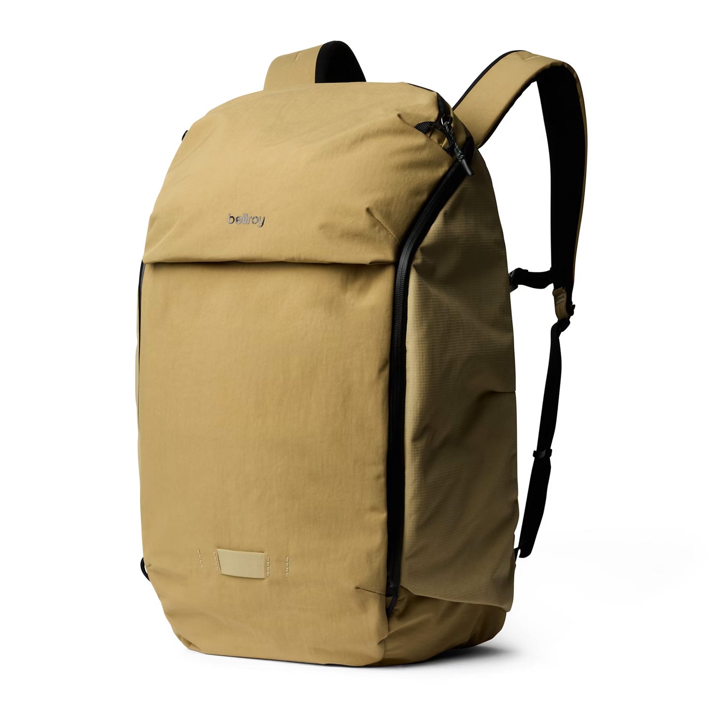 Bellroy Venture Ready Pack 26L, Safari