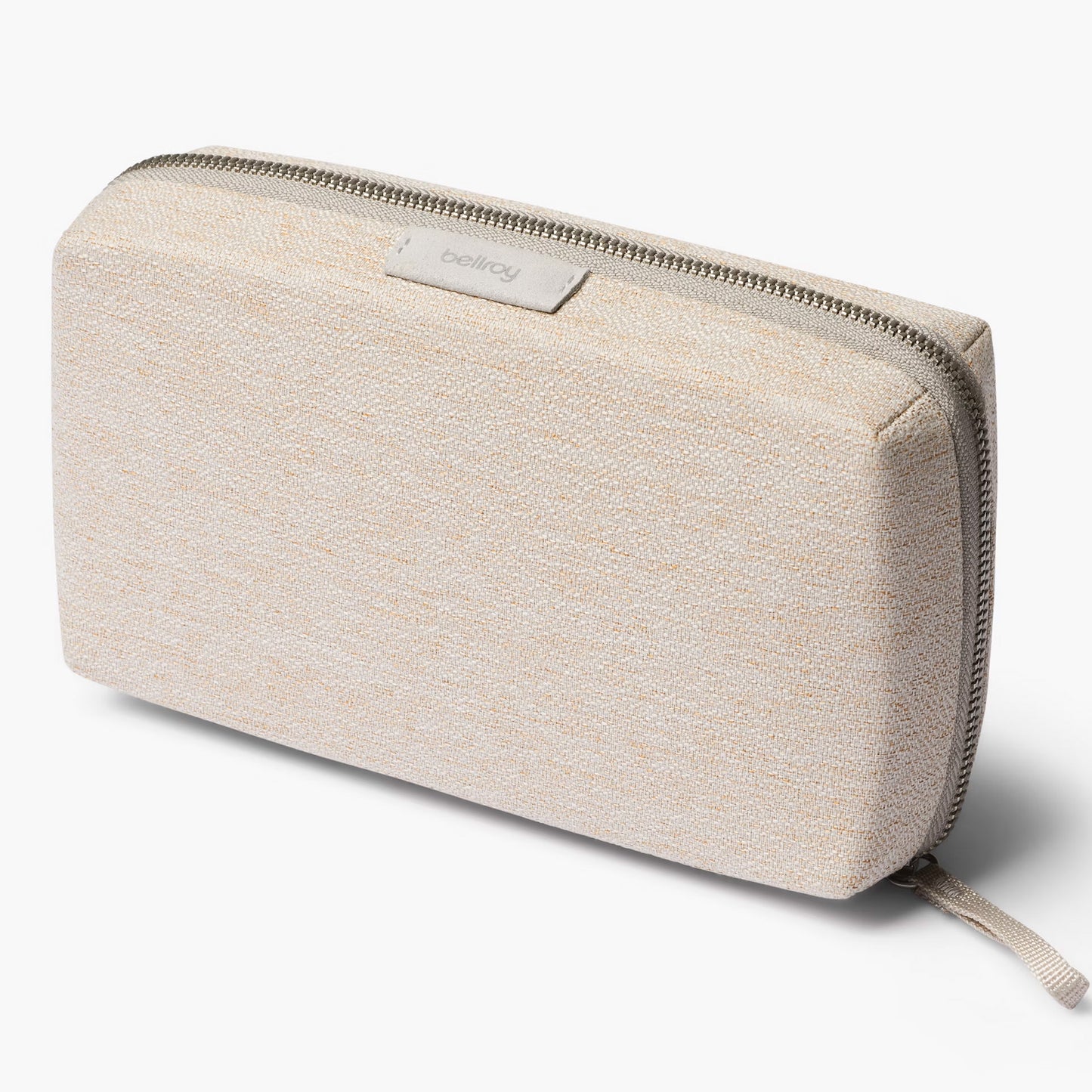 Bellroy Tech Kit, Saltbush