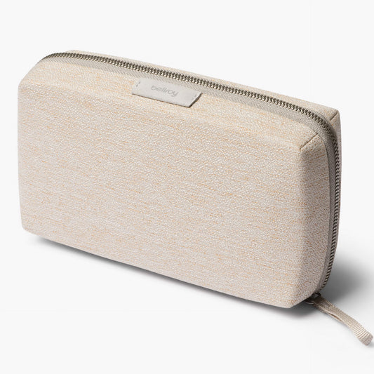 Bellroy Tech Kit, Saltbush