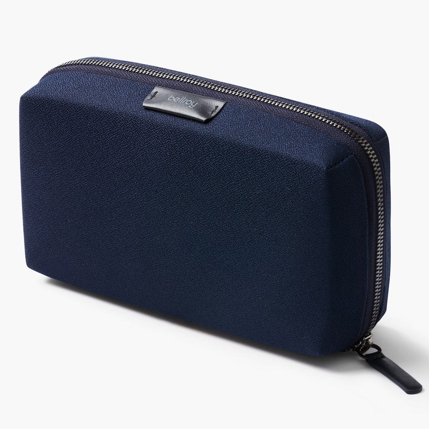 Bellroy Tech Kit, Navy