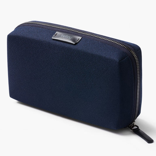 Bellroy Tech Kit, Navy