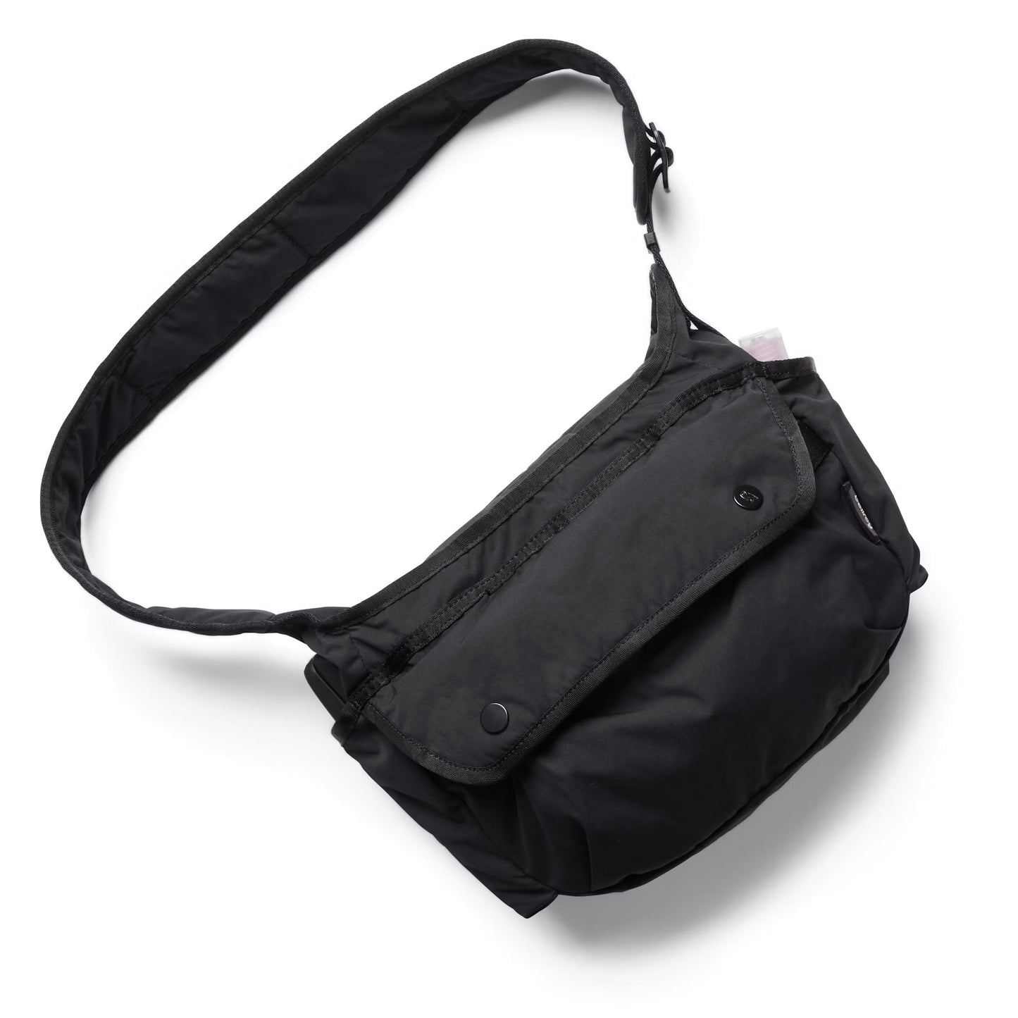 Bellroy Cinch Sling, Black