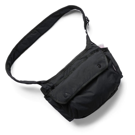 Bellroy Cinch Sling, Black