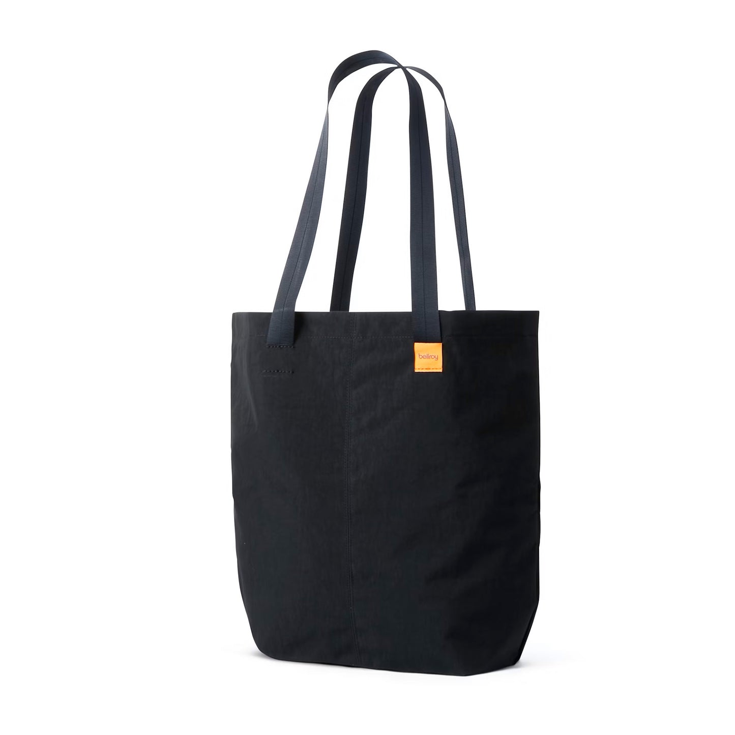 Bellroy City Tote, Black