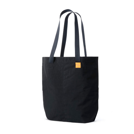 Bellroy City Tote, Black