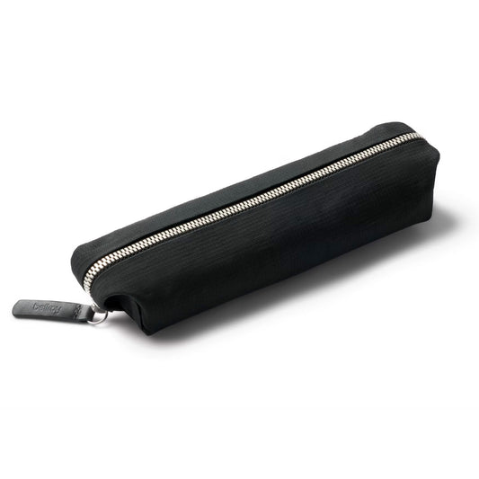 Bellroy Pencil Case, Midnight