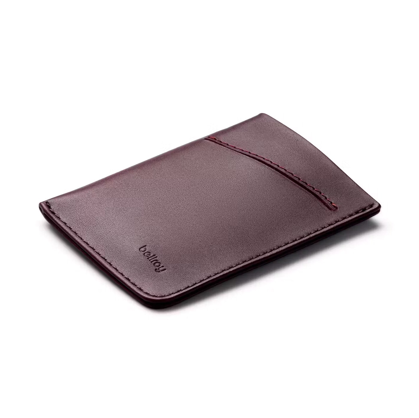 Bellroy Card Sleeve (2nd Edition)